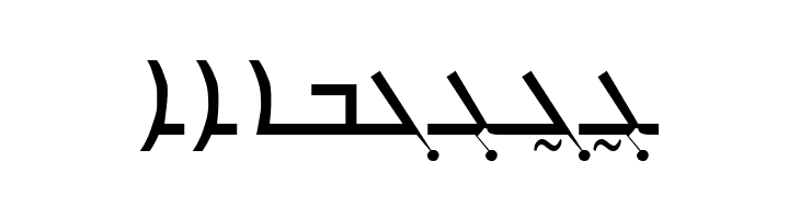 Carlo Ator  Free Fonts Download