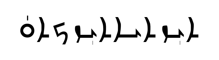 Carlo Ator  Free Fonts Download