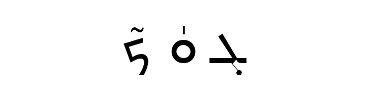 Carlo Ator  Free Fonts Download