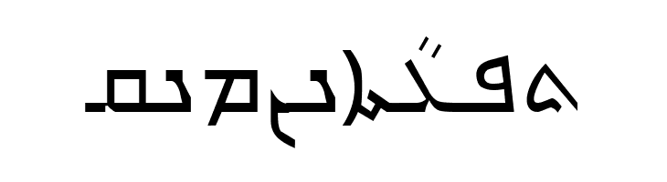 Carlo Ator  Free Fonts Download