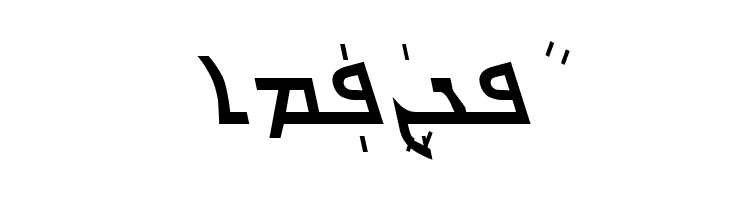 Carlo Ator Bold Italic  Free Fonts Download