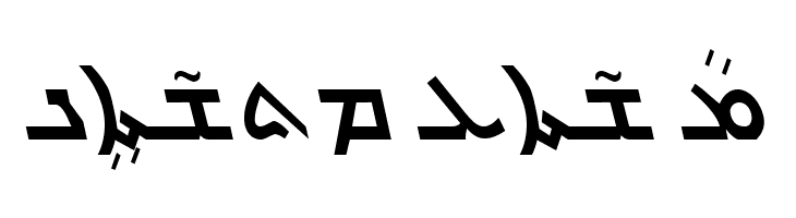 Carlo Ator Bold Italic  Free Fonts Download