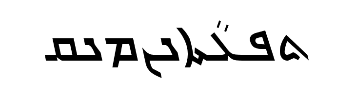 Carlo Ator Bold Italic  Free Fonts Download