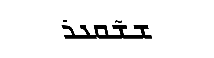 Carlo Ator Bold Italic  Free Fonts Download