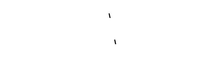 Carlo Ator Bold Italic  Free Fonts Download