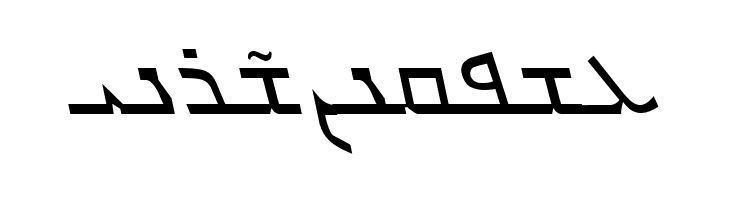 Carlo Ator Italic  Free Fonts Download