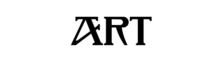 TobaccoRoadNF  Free Fonts Download