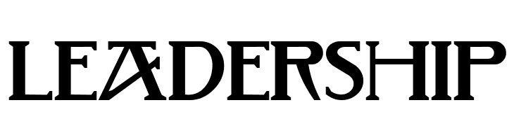 TobaccoRoadNF  Free Fonts Download