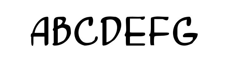 Concetta  Free Fonts Download