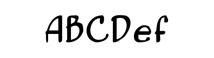 Concetta  Free Fonts Download