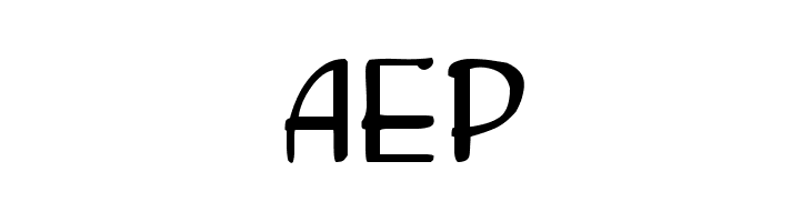 Concetta  Free Fonts Download
