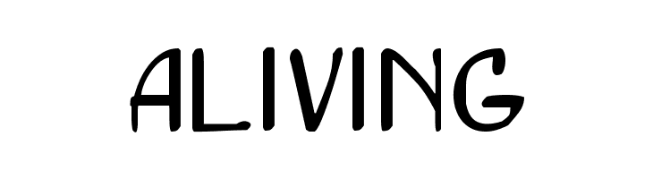 Concetta  Free Fonts Download