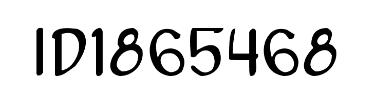 Concetta  Free Fonts Download