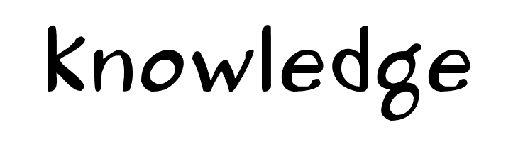 Concetta  Free Fonts Download