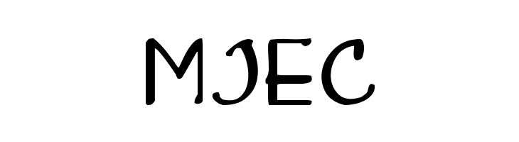 Concetta  Free Fonts Download