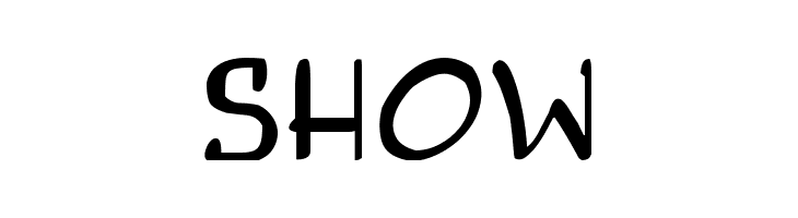 Concetta  Free Fonts Download