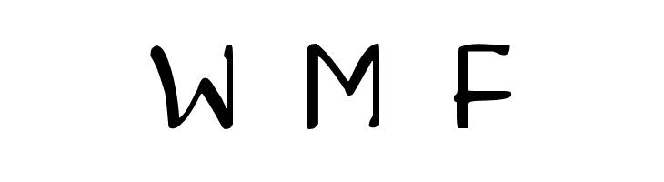 Concetta  Free Fonts Download