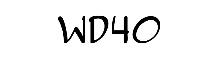 Concetta  Free Fonts Download