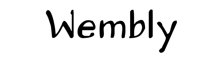 Concetta  Free Fonts Download