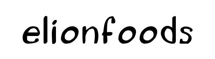 Concetta  Free Fonts Download