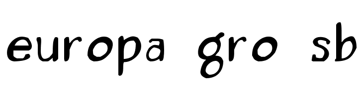 Concetta  Free Fonts Download