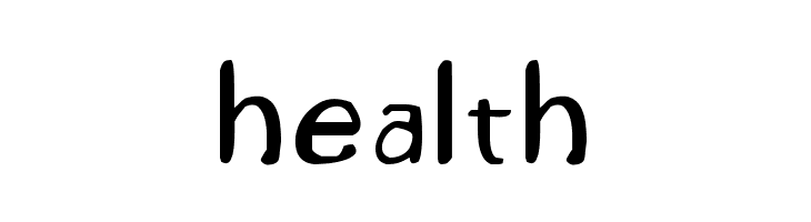 Concetta  Free Fonts Download