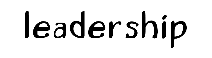 Concetta  Free Fonts Download