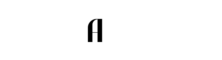 Studebaker  Free Fonts Download