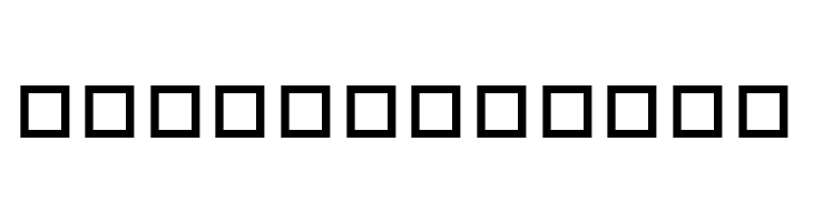 KarlasAnarchists  Free Fonts Download