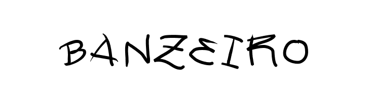 QuickMary  Free Fonts Download