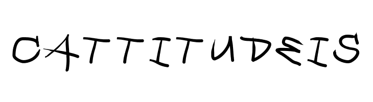 QuickMary  Free Fonts Download