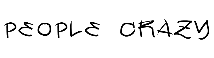 QuickMary  Free Fonts Download