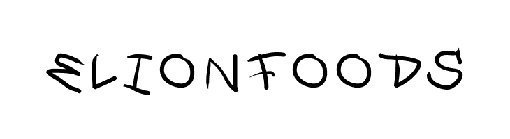 QuickMary  Free Fonts Download