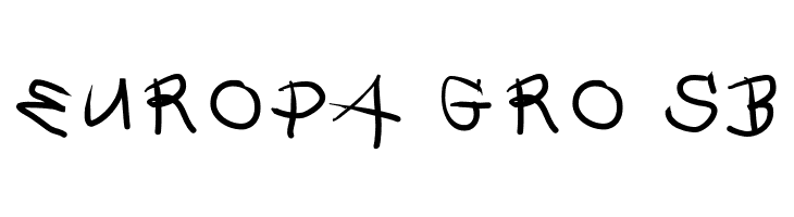 QuickMary  Free Fonts Download