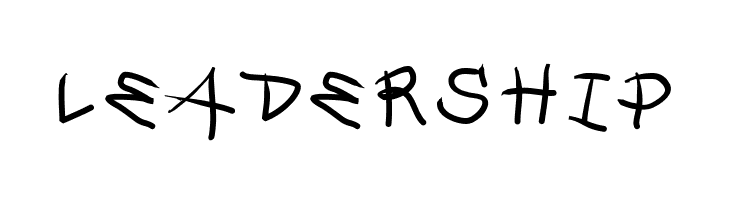 QuickMary  Free Fonts Download