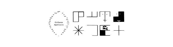 OlderTypographicTraces  Free Fonts Download