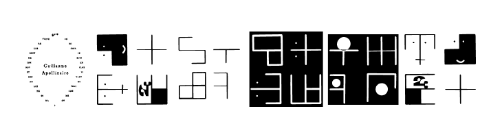 OlderTypographicTraces  Free Fonts Download