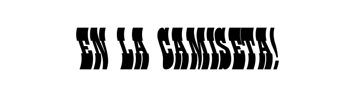 Moscoso  Free Fonts Download