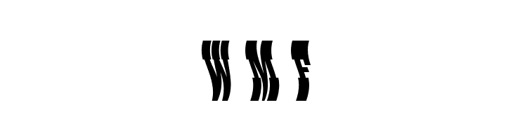 Moscoso  Free Fonts Download