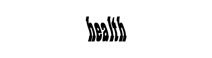 Moscoso  Free Fonts Download