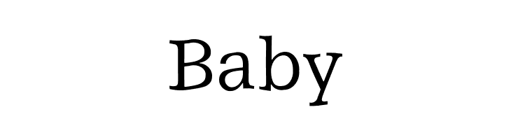 ShakeySlabserif  Free Fonts Download