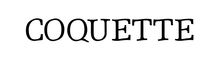 ShakeySlabserif  Free Fonts Download