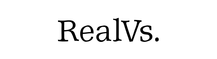 ShakeySlabserif  Free Fonts Download