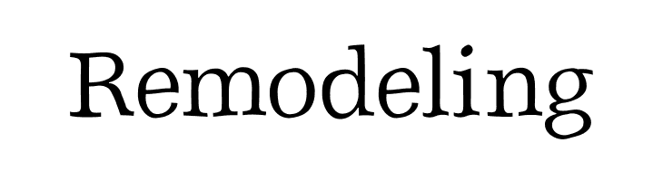 ShakeySlabserif  Free Fonts Download