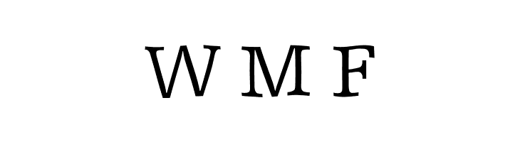 ShakeySlabserif  Free Fonts Download