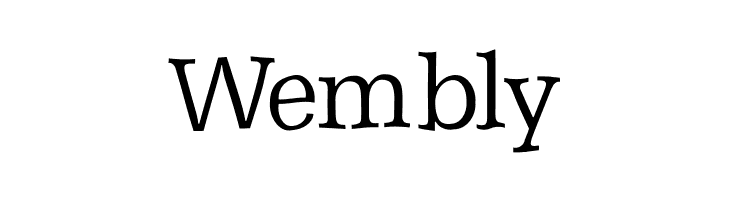 ShakeySlabserif  Free Fonts Download