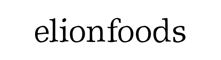 ShakeySlabserif  Free Fonts Download