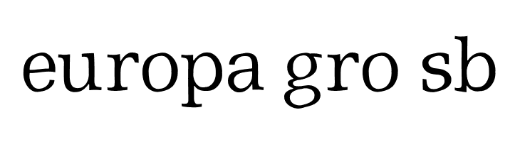 ShakeySlabserif  Free Fonts Download