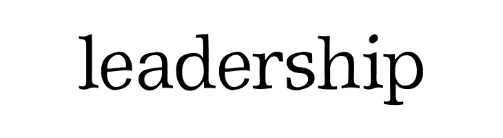 ShakeySlabserif  Free Fonts Download