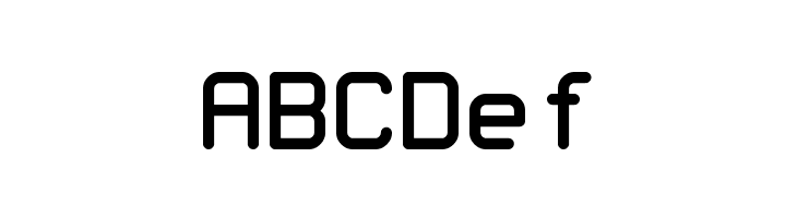 White Rabbit  Free Fonts Download